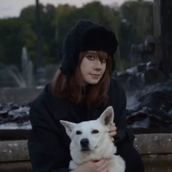 Opiekunka: Natalia K.