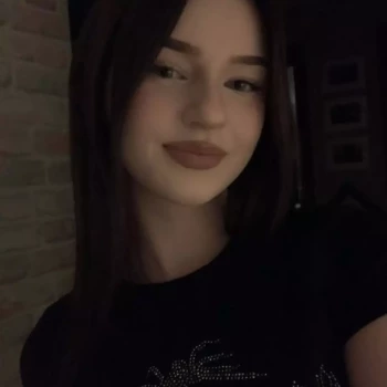 Opiekunka: Natalia R.