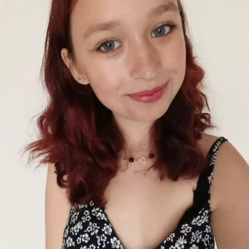 Opiekunka: Julia R.