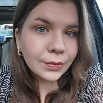 Opiekunka: Justyna T.