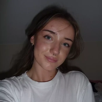 Opiekunka: Amelia J.