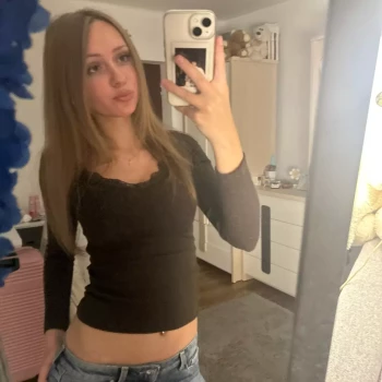 Opiekunka: Julia D.