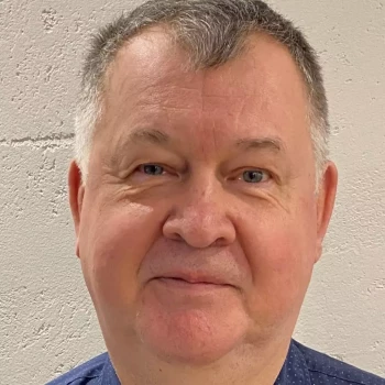 Opiekunka: Andrzej S.