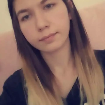 Opiekunka: Sandra W.