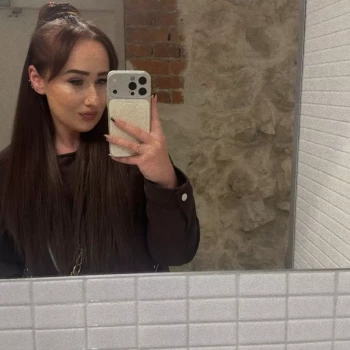 Opiekunka: Wiktoria L.