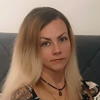 Opiekunka: Daryna H.