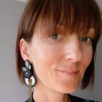 Opiekunka: Marta R.
