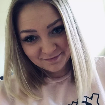 Opiekunka: Joanna P.