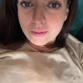 Opiekunka: Natalia S.