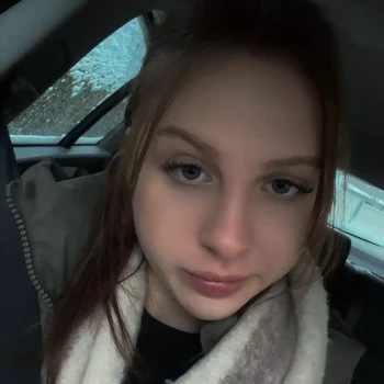 Opiekunka: Aleksandra K.