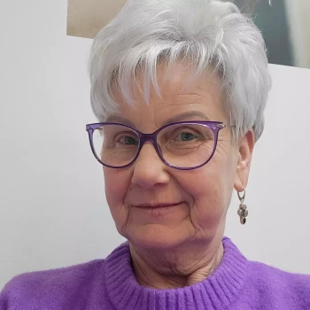 Opiekunka: Ewa F.