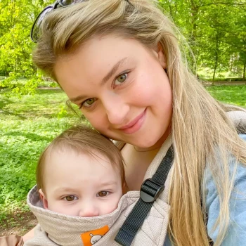 Opiekunka: Aleksandra W.