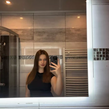 Opiekunka: Oliwia C.