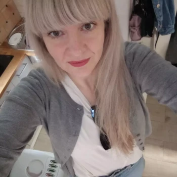 Opiekunka: Ewa T.