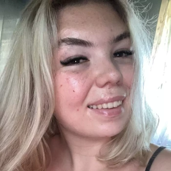 Opiekunka: Angelika K.