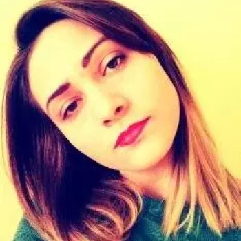 Opiekunka: Magdalena P.
