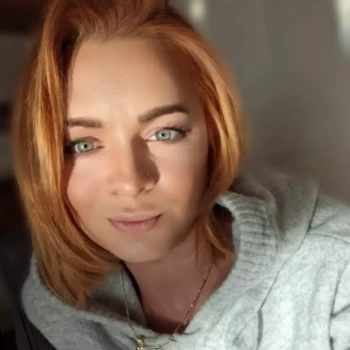 Opiekunka: Ewelina K.