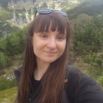 Opiekunka: Katarzyna H.