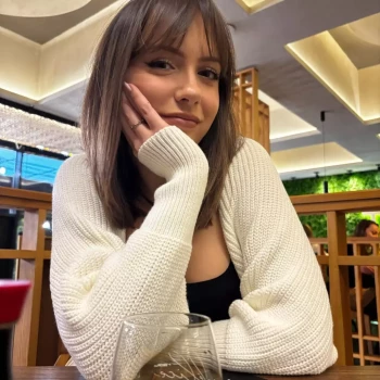 Opiekunka: Alicja H.