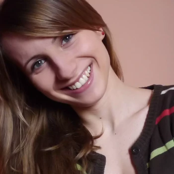 Opiekunka: Zuzanna T.