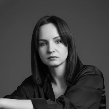 Opiekunka: Sylwia L.