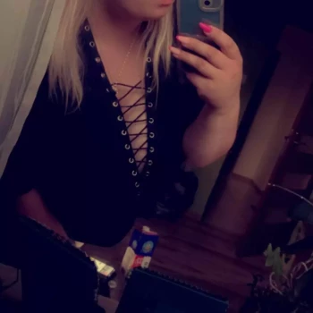 Opiekunka: Katarzyna C.