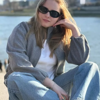 Opiekunka: Viktoriia K.