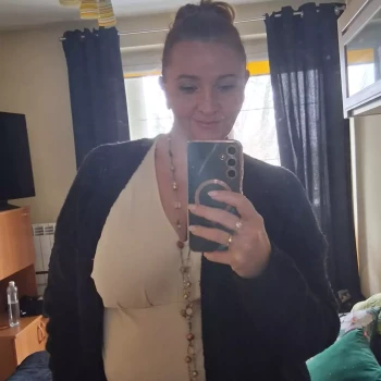 Opiekunka: Kamila M.