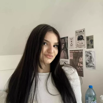 Opiekunka: Natalia C.