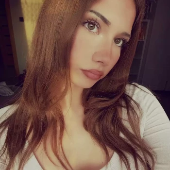 Opiekunka: Wiktoria J.