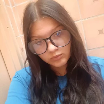 Opiekunka: Oliwia G.