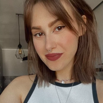 Opiekunka: Izabela W.