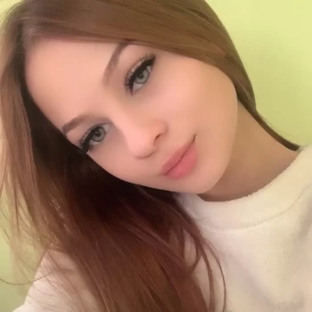 Opiekunka: Veronika S.