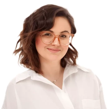 Opiekunka: Karolina C.