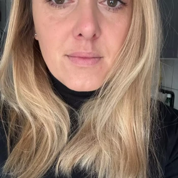 Opiekunka: Agata S.