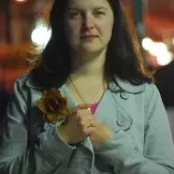 Opiekunka: Anna Ż.