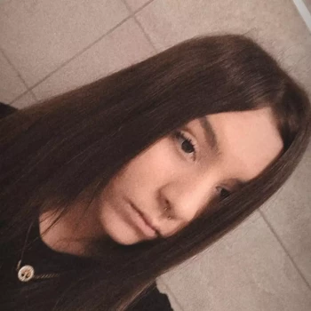 Opiekunka: Dominika M.