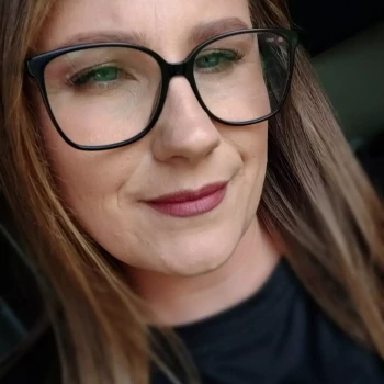 Opiekunka: Klaudia F.