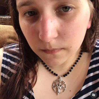 Opiekunka: Klaudia P.