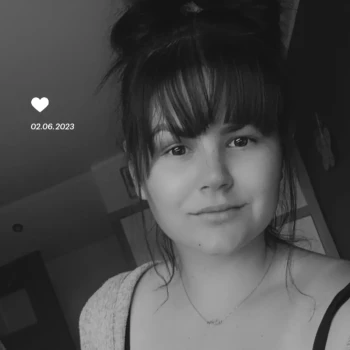 Opiekunka: Patrycja P.