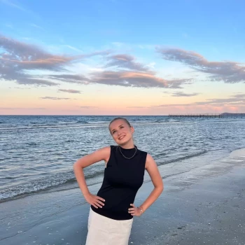 Opiekunka: Justyna B.