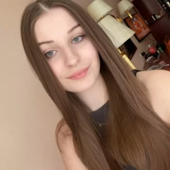 Opiekunka: Oliwia L.