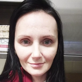 Opiekunka: Angelika W.