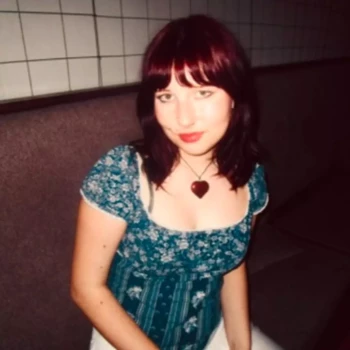 Opiekunka: Agnieszka S.