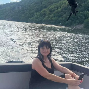 Opiekunka: Aleksandra S.