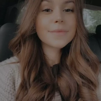 Opiekunka: Natalka P.