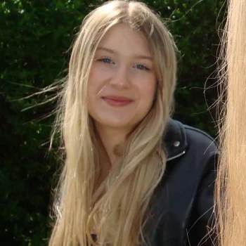 Opiekunka: Weronika M.