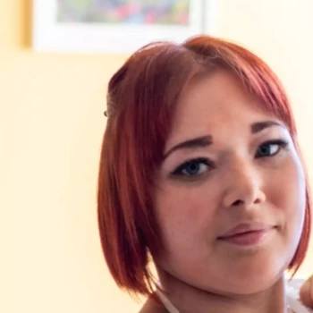 Opiekunka: Ewelina O.