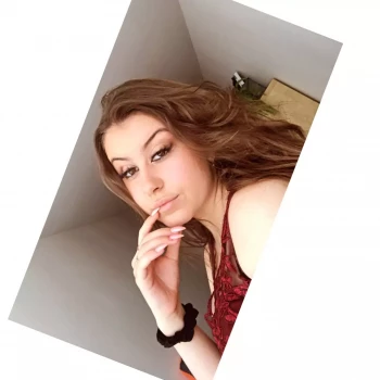 Opiekunka: Julia W.