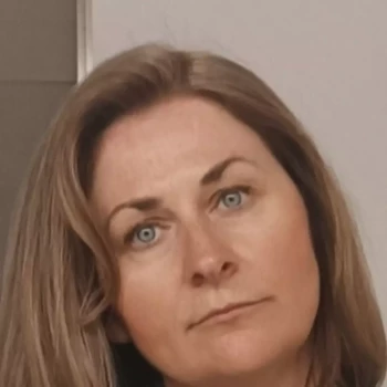 Opiekunka: Magdalena D.